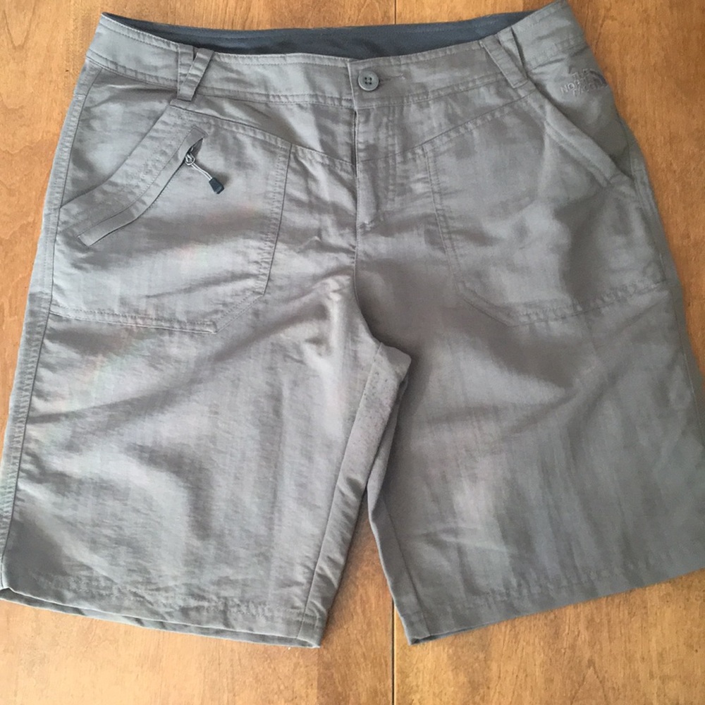 [The North Face] Shorts